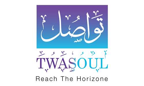 Twasoul Advertising Agency
