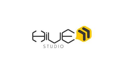 Hive Studio Advertising Agency