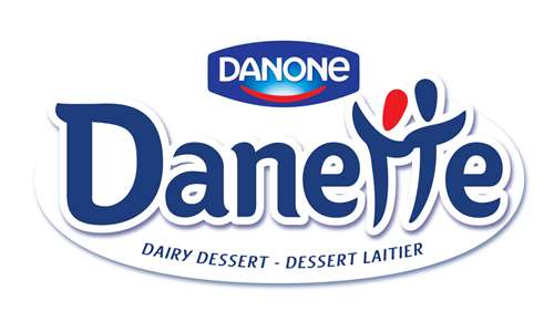 Danette