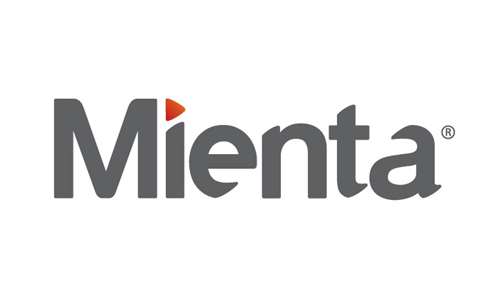 Mienta