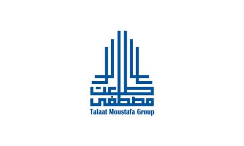Talaat Mostafa