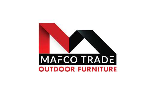 Mafco Trade