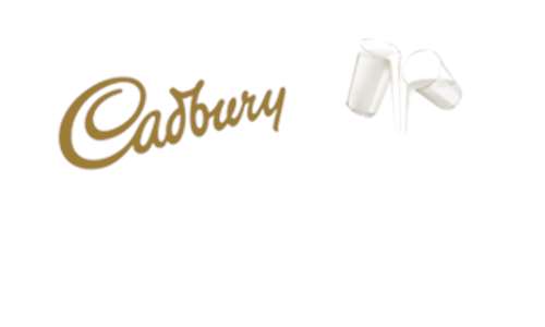 Cadboury Dairy Milk