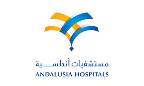 Andalusia Hospitals