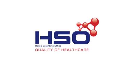 HSO