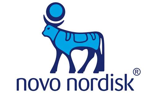 Novo Nordisk