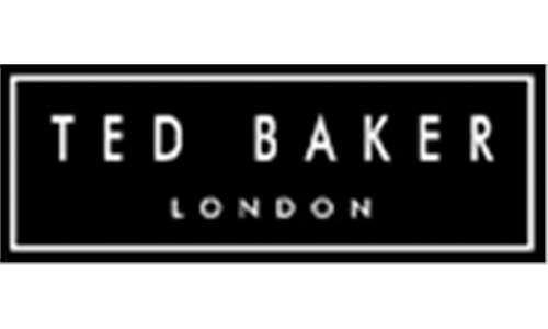 Ted Baker