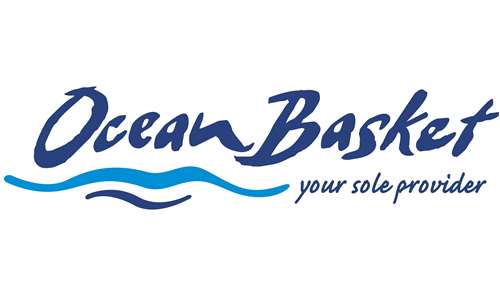 Ocean Basket