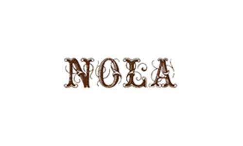 Nola