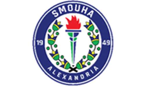 Smouha Club