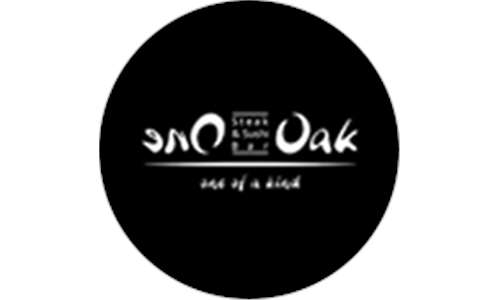 One Oak