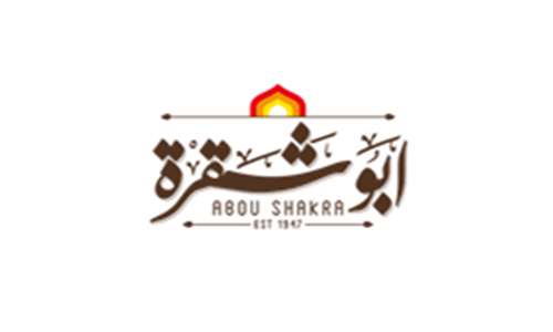 Abu Shakra