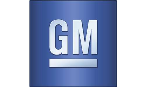 GM MOTORS