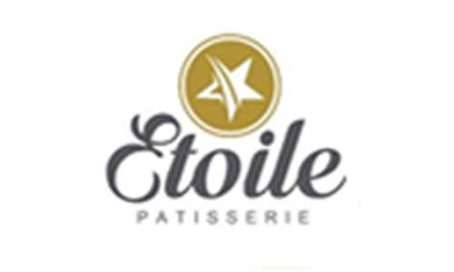 Etoile 