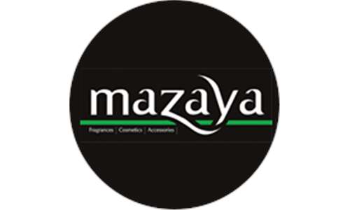 Mazaya