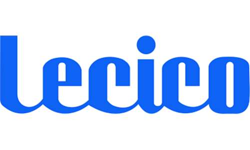 Lecico