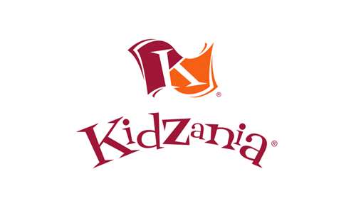 Kidzania