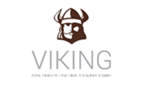 Viking