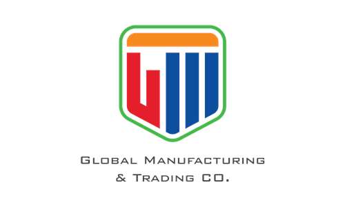 Global Manufacturing and Trading Co.