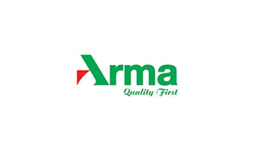 Arma Group 