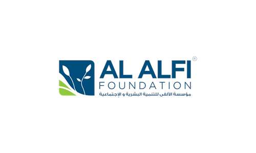Al Alfi Foundation
