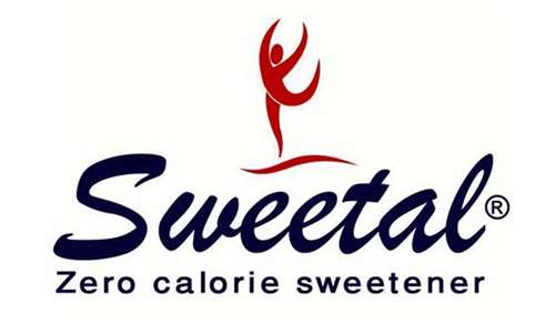 sweetal