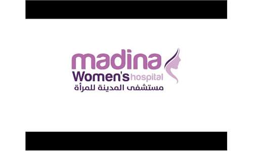 Madina women hospital 