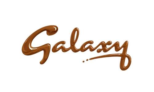Galaxy 