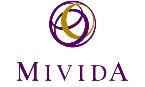 Mivida