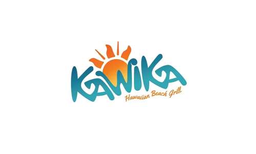 Kawika Hawaiian Beach Grill