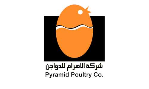 Al Ahram Poultry