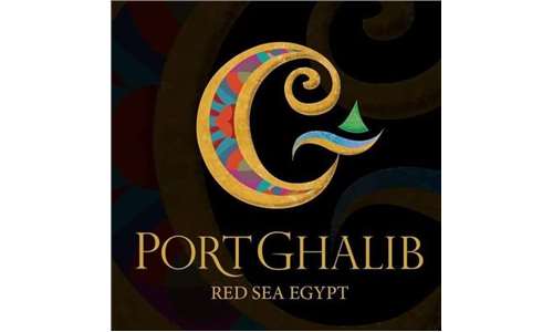 PORT GHALIB 