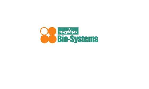modern bio system