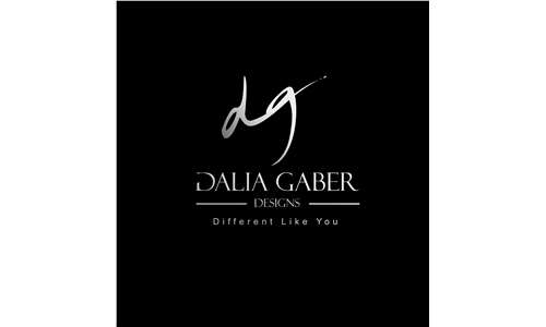 Dalia Gaber Design