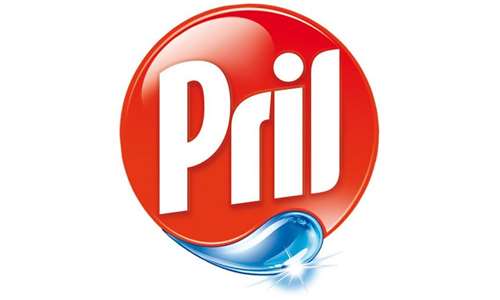 Pril