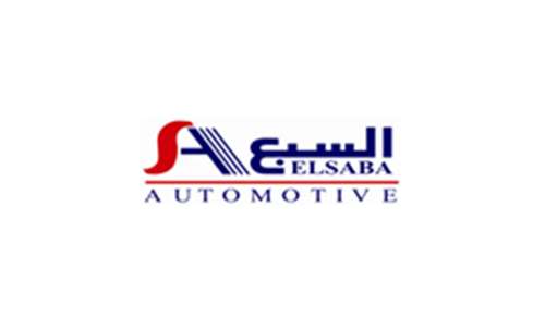 Al Saba Automotive