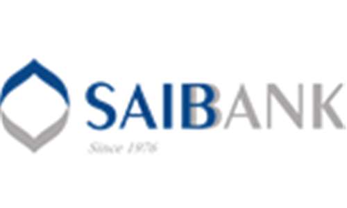 SAIB Bank