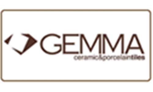Gemma