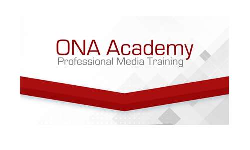 ONA Academy