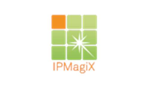 IPMagiX