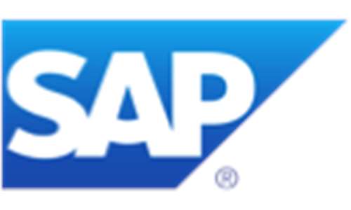 SAP