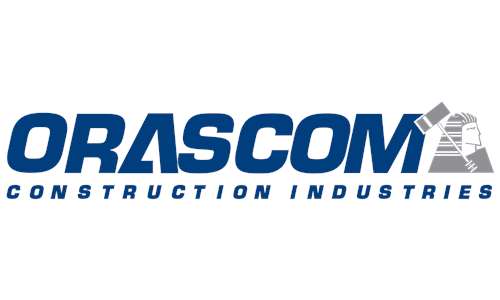 Orascom Developments