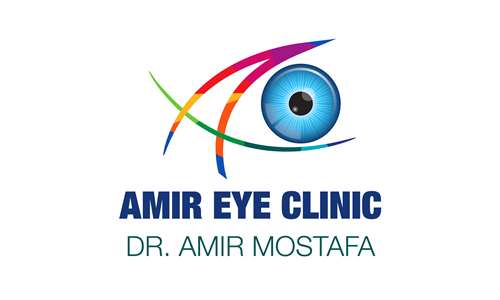 Dr Amir Eye Clinic