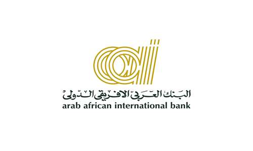 Arab african bank