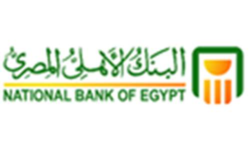 National Bank of Egypt