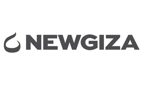 Newgiza