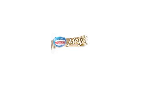 Mega Ice Cream