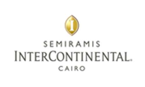Semiramis InterContinental