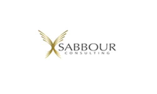 Sabbour