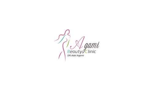 Agami Beauty Clinic